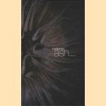 Helene Ash - Upside' down
Helene Ash
€ 15,00