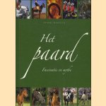 Het paard: fascinatie en mythe
Susanne Sgrazzutti
€ 5,00