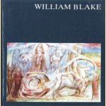 William Blake. Mit sechzehn farbigen Tafeln und vierzig einfarbigen Abbildungen
Adam Konopacki
€ 6,00 William Blake. Mit sechzehn farbigen Tafeln und vierzig einfarbigen Abbildungen
Adam Konopacki
€ 6,00