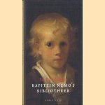 Kapitein Nemo's bibliotheek
Per Olov Enquist
€ 5,00 Kapitein Nemo's bibliotheek
Per Olov Enquist
€ 5,00