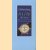Jet lag de baas: fit op de plaats van bestemming
Kathleen Mayes
€ 5,00 Jet lag de baas: fit op de plaats van bestemming
Kathleen Mayes
€ 5,00