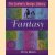 The crafter's design library: Fantasy
Chris Down
€ 8,00 The crafter's design library: Fantasy
Chris Down
€ 8,00