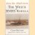 Into the maelstrom: the wreck of HMHS Rohilla
Colin Brittain
€ 6,00 Into the maelstrom: the wreck of HMHS Rohilla
Colin Brittain
€ 6,00