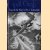 Full circle: log of the Navy's no. 1 conscript
John Gritten
€ 10,00 Full circle: log of the Navy's no. 1 conscript
John Gritten
€ 10,00
