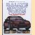 Rallye Sport Fords: the inside story
Mike Moreton
€ 100,00 Rallye Sport Fords: the inside story
Mike Moreton
€ 100,00