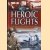 Heroic flights
John Frayn Turner
€ 12,00 Heroic flights
John Frayn Turner
€ 12,00