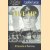 Five up: a chronicle of five lives
Laddie Lucas
€ 5,00 Five up: a chronicle of five lives
Laddie Lucas
€ 5,00
