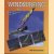 Windsurfing: step by step to success
Rob Reichenfeld
€ 10,00
