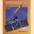 Windsurfing: step by step to success
Rob Reichenfeld
€ 10,00 Windsurfing: step by step to success
Rob Reichenfeld
€ 10,00