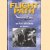 Flight path: the autobiography of Sir Peter Masefield
Peter G. Masefield
€ 12,00 Flight path: the autobiography of Sir Peter Masefield
Peter G. Masefield
€ 12,00