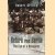 Return from Berlin: the eye of a navigator
Robert Grilley
€ 8,00 Return from Berlin: the eye of a navigator
Robert Grilley
€ 8,00