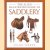 The Allen illustrated guide to saddlery
Hilary Vernon
€ 10,00 The Allen illustrated guide to saddlery
Hilary Vernon
€ 10,00