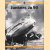 Junkers Ju 90
Karl-Heinz Regnat
€ 10,00 Junkers Ju 90
Karl-Heinz Regnat
€ 10,00