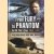 From Fury to Phantom: flying for the RAF 1936-1970: the memoirs of Group Captain Richard "Dickie" Haine
Richard Haine
€ 15,00