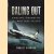 Baling out: amazing dramas of military flying
Robert Jackson
€ 12,00 Baling out: amazing dramas of military flying
Robert Jackson
€ 12,00