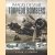 The story of the torpedo bombers: rare photographs from wartime archives
Peter Charles Smith
€ 8,00