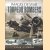 The story of the torpedo bombers: rare photographs from wartime archives
Peter Charles Smith
€ 8,00 The story of the torpedo bombers: rare photographs from wartime archives
Peter Charles Smith
€ 8,00