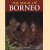 The magic of Borneo
Sean Sheehan
€ 6,00 The magic of Borneo
Sean Sheehan
€ 6,00