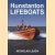 Hunstanton lifeboats
Nicholas Leach
€ 6,00 Hunstanton lifeboats
Nicholas Leach
€ 6,00