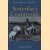 Yesterday's Countryside: Country Life as it Really Was
Valerie Porter
€ 8,00 Yesterday's Countryside: Country Life as it Really Was
Valerie Porter
€ 8,00