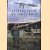 Letters from an early bird: the life and letters of aviation pioneer Denys Corbett Wilson 1882-1915
Donal MacCarron
€ 12,00 Letters from an early bird: the life and letters of aviation pioneer Denys Corbett Wilson 1882-1915
Donal MacCarron
€ 12,00