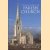 A concise guide to the Parish Church
Richard Hayman
€ 6,00 A concise guide to the Parish Church
Richard Hayman
€ 6,00