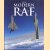 The Modern RAF, Royal Air Force door Jeremy Flack