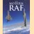 The Modern RAF door Jeremy Flack