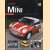 You and your new Mini: buying, enjoying, maintaining, modifying door Tim Mundy