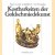 Kostbarkeiten der Goldschmiedekunst
F. Coarelli e.a.
€ 6,50 Kostbarkeiten der Goldschmiedekunst
F. Coarelli e.a.
€ 6,50