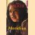 Meridian
Alice Walker
€ 5,00 Meridian
Alice Walker
€ 5,00