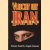 Vlucht uit Iran door Sousan Azadi