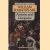 Antony and Cleopatra
William Shakespeare
€ 5,00 Antony and Cleopatra
William Shakespeare
€ 5,00