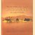 The city within a city - Volume I: Jagmandir on Lake Pichola
Dipti Khera
€ 8,00