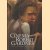 The cinema of Robert Gardner
Ilisa Barbash
€ 12,50 The cinema of Robert Gardner
Ilisa Barbash
€ 12,50