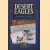 Desert eagles
Humphrey Wynn
€ 8,00 Desert eagles
Humphrey Wynn
€ 8,00