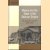 Miners and the state in the Ottoman Empire: the Zonguldak coalfield, 1822-1920
Donald Quataert
€ 20,00 Miners and the state in the Ottoman Empire: the Zonguldak coalfield, 1822-1920
Donald Quataert
€ 20,00