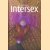 Intersex door Catherine Harper