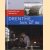 Drenthe toen & nu: deel 11 - Ambacht en industrie
Michiel Gerding
€ 5,00 Drenthe toen & nu: deel 11 - Ambacht en industrie
Michiel Gerding
€ 5,00
