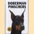 Doberman pinschers
Kerry V. Donnelly
€ 6,00 Doberman pinschers
Kerry V. Donnelly
€ 6,00