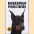 Doberman pinschers
Kerry V. Donnelly
€ 6,00