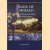 Beads of emerald: about working and living with steam engines
Josje Nieuwenhuys
€ 10,00 Beads of emerald: about working and living with steam engines
Josje Nieuwenhuys
€ 10,00