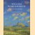 William Wordsworth: a Lakeland anthology
Piers Browne
€ 8,00 William Wordsworth: a Lakeland anthology
Piers Browne
€ 8,00