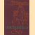 Dutch painters: from the heart of Holland in the last century
Jan P. Koenraads
€ 10,00 Dutch painters: from the heart of Holland in the last century
Jan P. Koenraads
€ 10,00