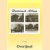 Historisch Album Overijssel
Kees Ribbens
€ 5,00 Historisch Album Overijssel
Kees Ribbens
€ 5,00
