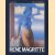 René Magritte
René Passeron
€ 6,00