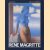 René Magritte
René Passeron
€ 6,00 René Magritte
René Passeron
€ 6,00
