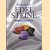 Edelsteine: Magie und Heilkraft
Renate Sperling
€ 6,00 Edelsteine: Magie und Heilkraft
Renate Sperling
€ 6,00