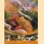 Quick & easy: culinair koken in een handomdraai
Alexandra Cappel
€ 5,00 Quick & easy: culinair koken in een handomdraai
Alexandra Cappel
€ 5,00