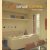 New small homes.
Aurora Cuito
€ 10,00 New small homes.
Aurora Cuito
€ 10,00